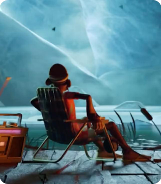 Otherdeed for Otherside